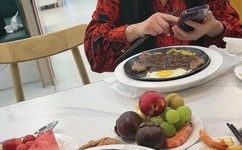 多少厘米可以让女孩子哭